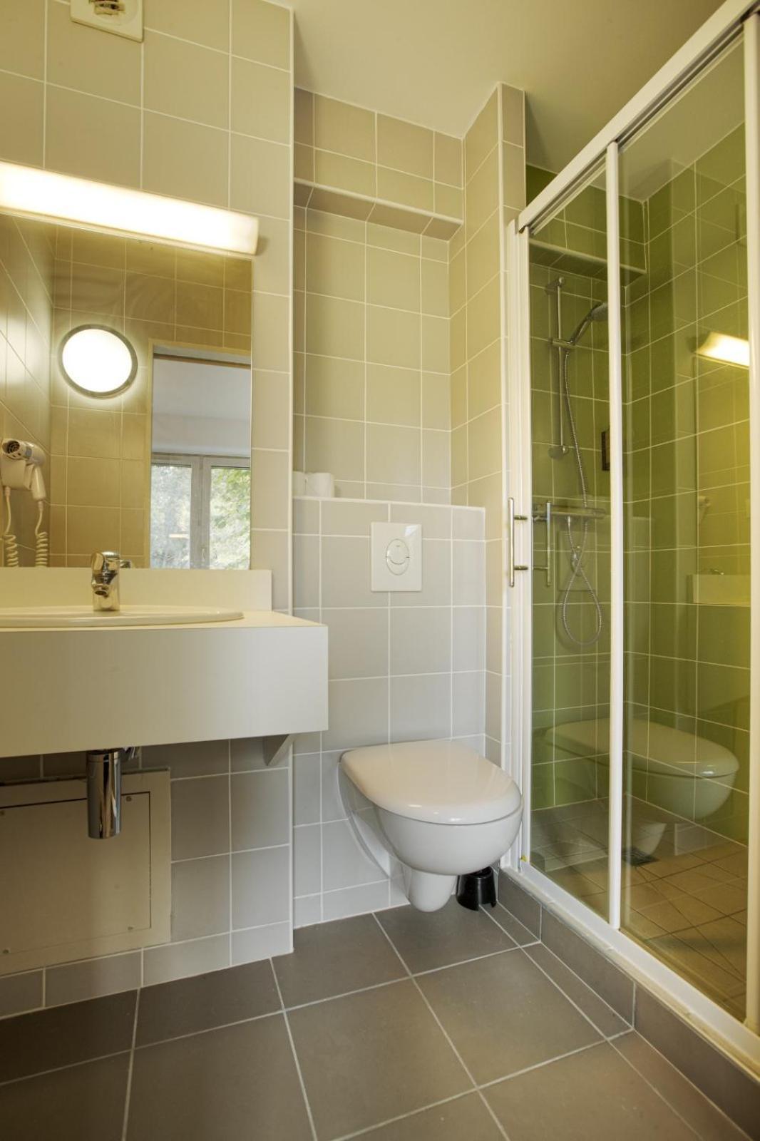 Gab House - Lyon - Eurexpo Living Hotel