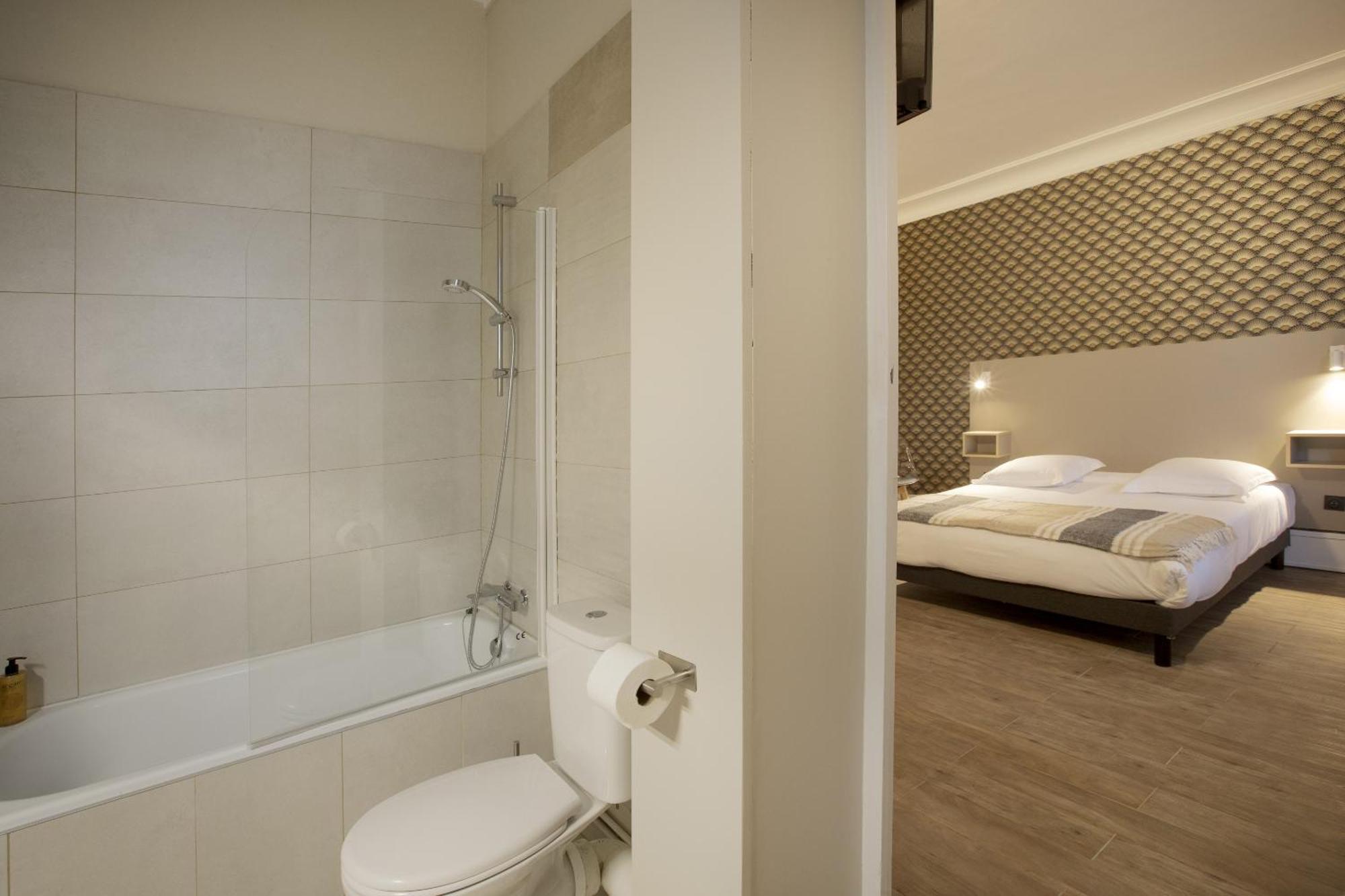 Gab House - Lyon - Eurexpo Living
