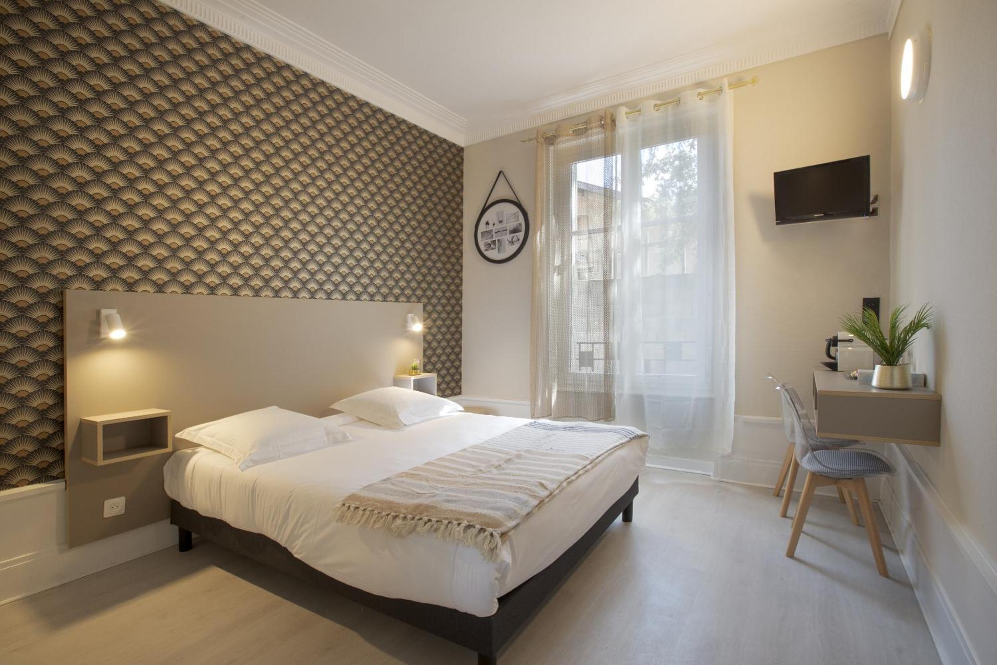Gab House - Lyon - Eurexpo Living Bron