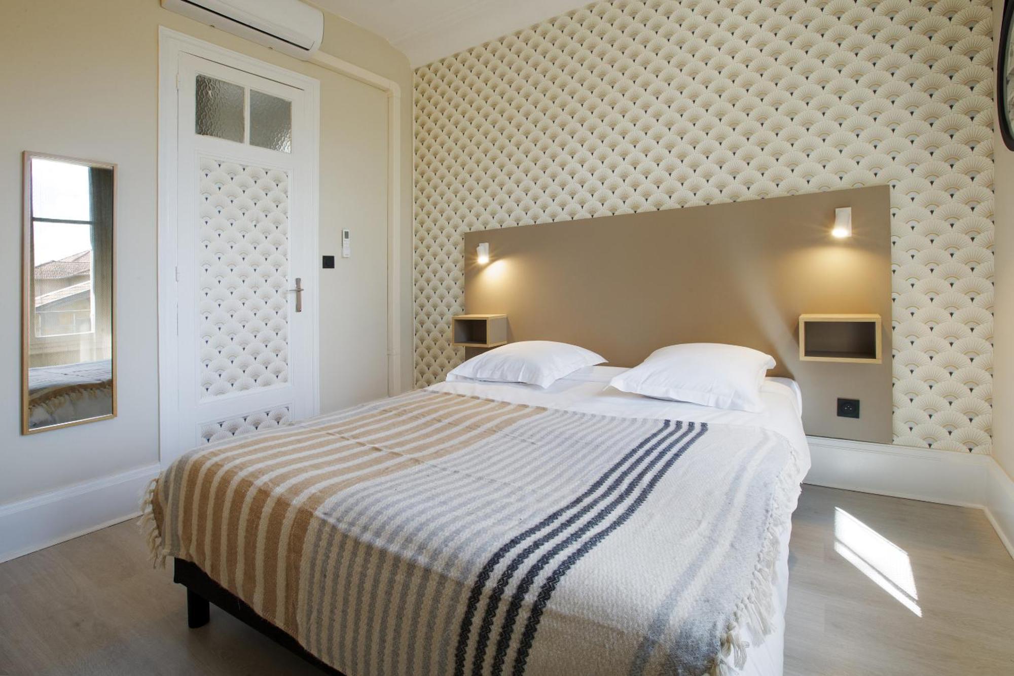 Gab House - Lyon - Eurexpo Living