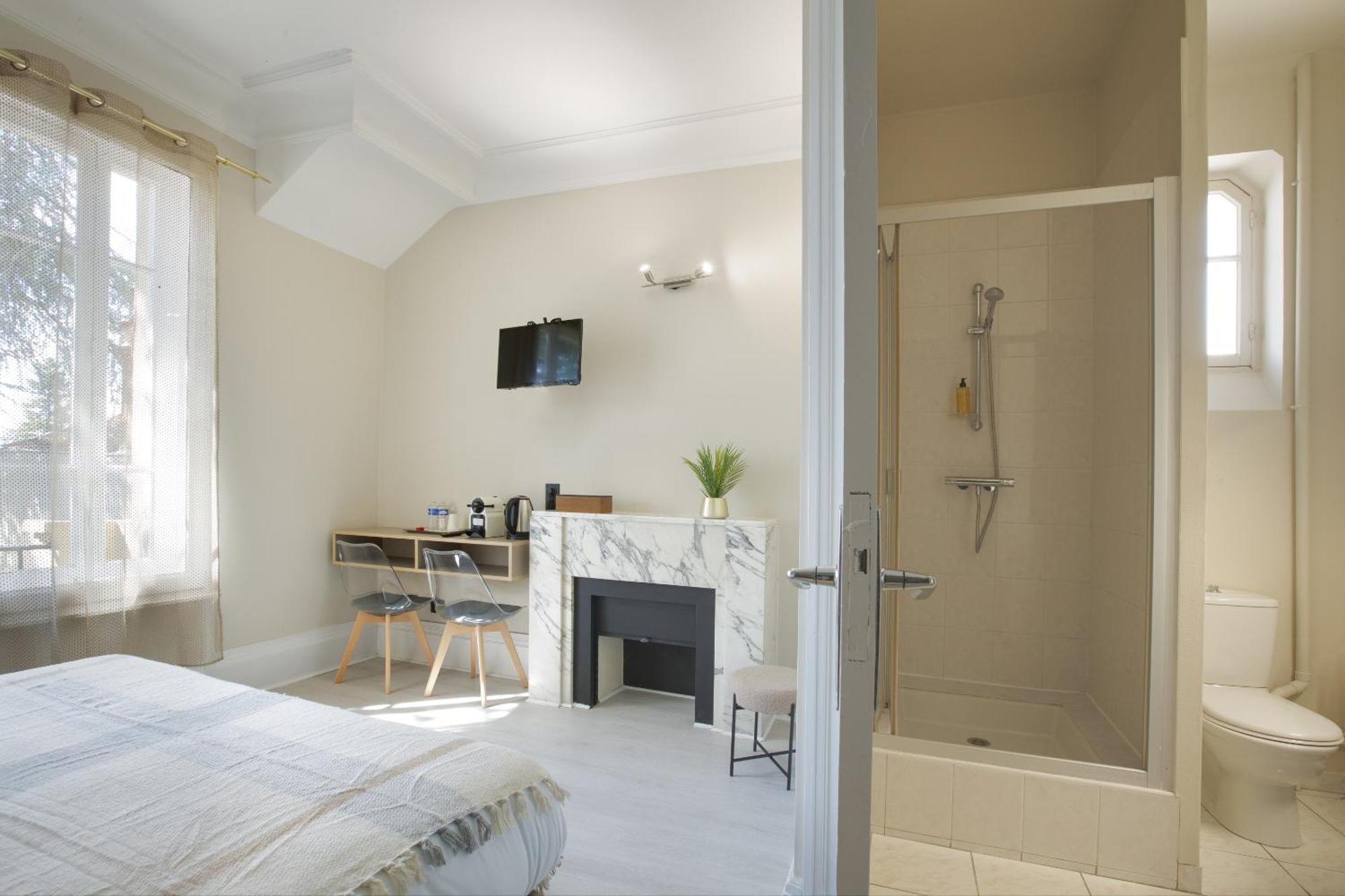 Gab House - Lyon - Eurexpo Living * Bron