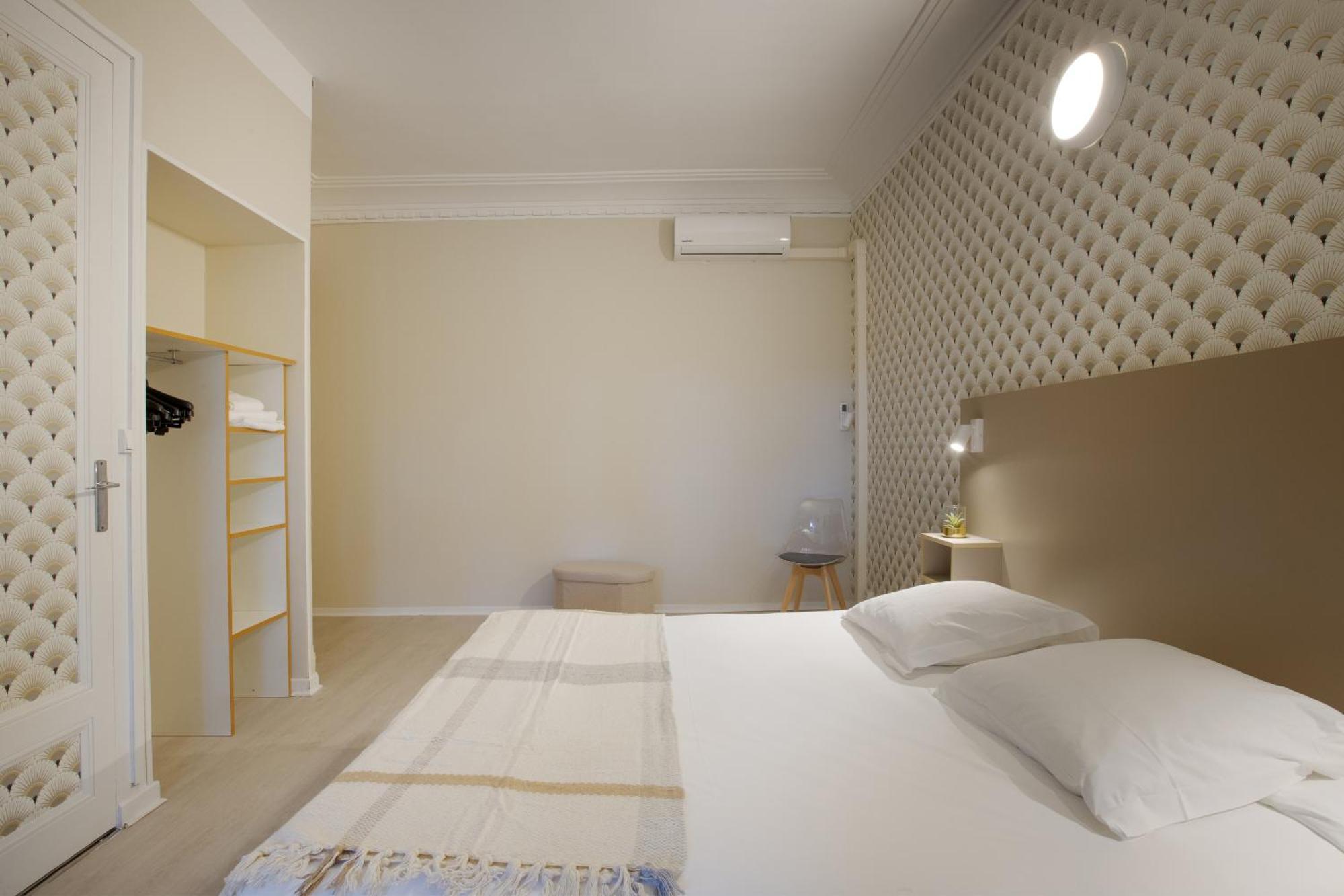 Gab House - Lyon - Eurexpo Living