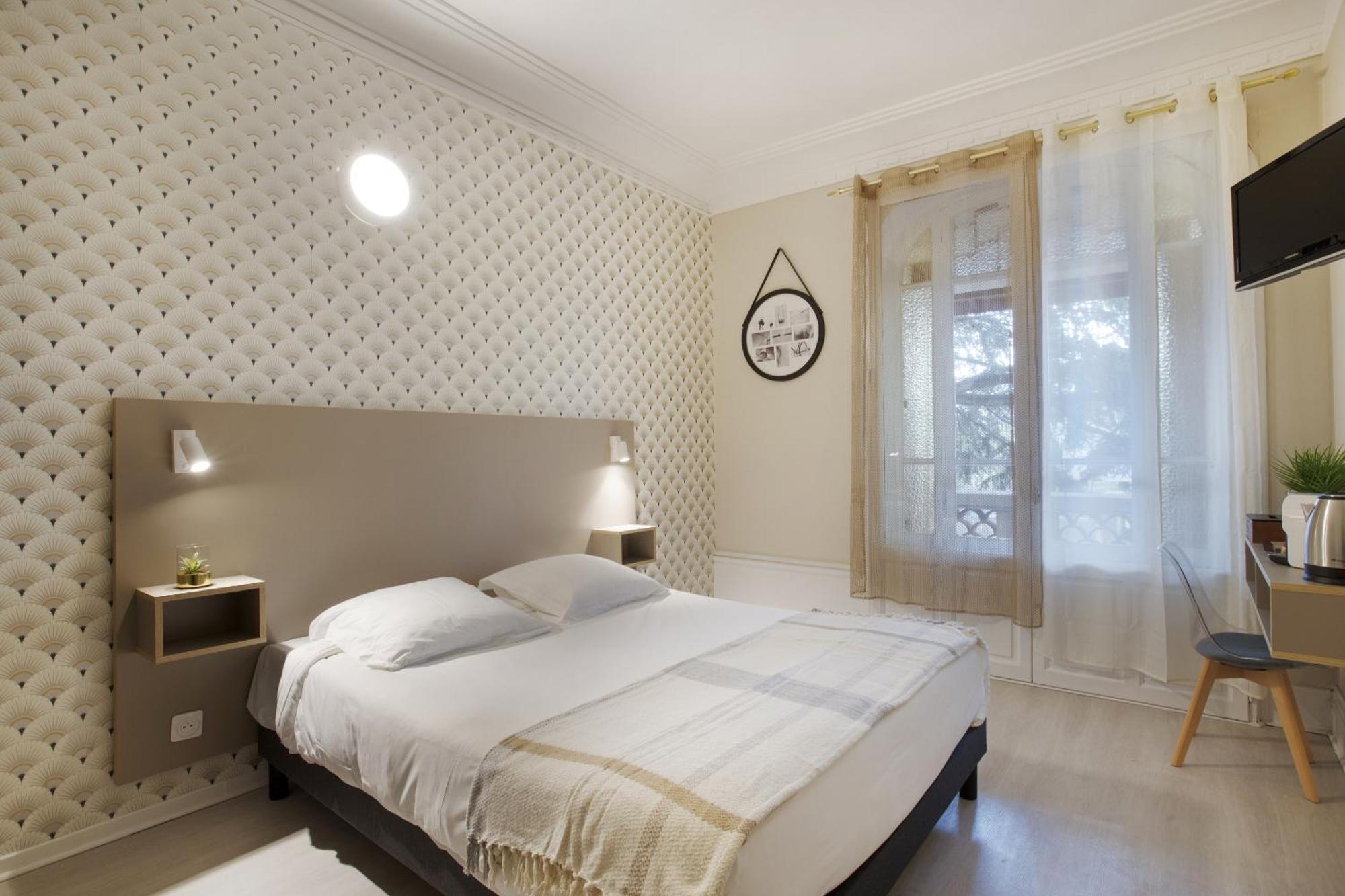 Gab House - Lyon - Eurexpo Living Bron