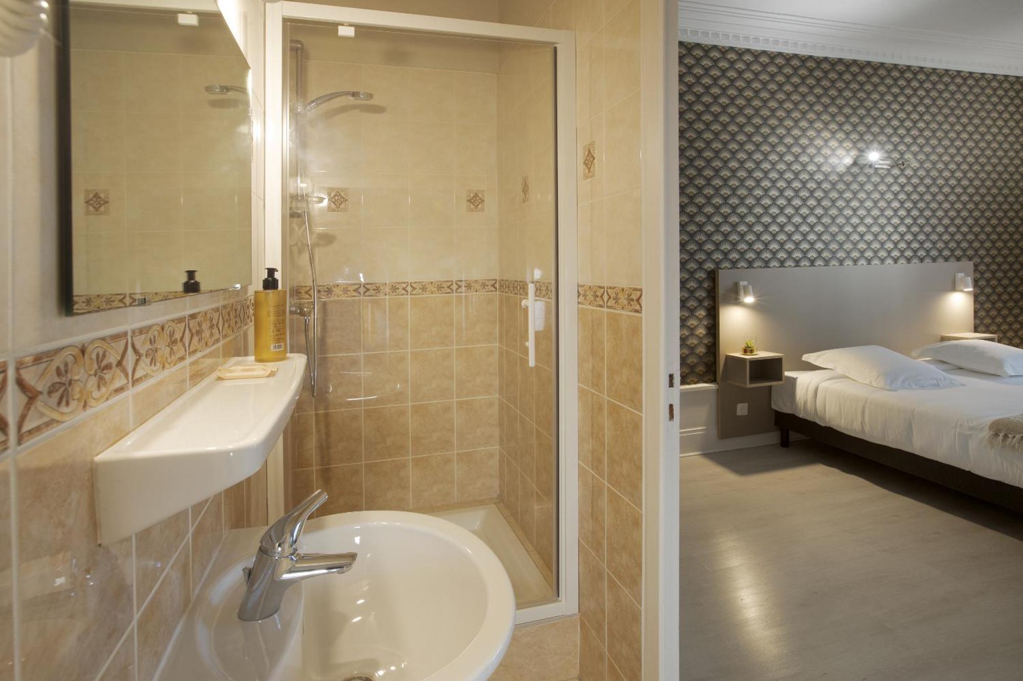 Gab House - Lyon - Eurexpo Living *