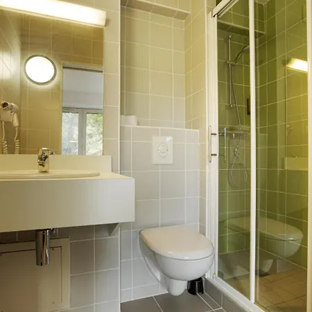Gab House - Lyon Bron - Eurexpo City Living Stay Room photo