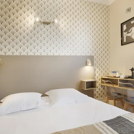 Gab House - Lyon Bron - Eurexpo City Living Stay Exterior photo