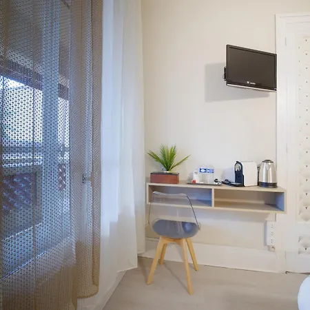 Gab House - Lyon Bron - Eurexpo City Living Stay Exterior photo