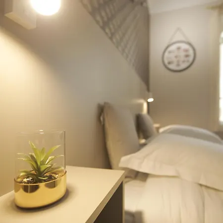 Gab House - Lyon Bron - Eurexpo City Living Stay Exterior photo
