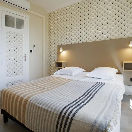 Gab House - Lyon Bron - Eurexpo City Living Stay Exterior photo
