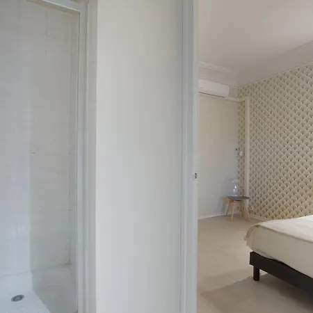 Gab House - Lyon Bron - Eurexpo City Living Stay Exterior photo