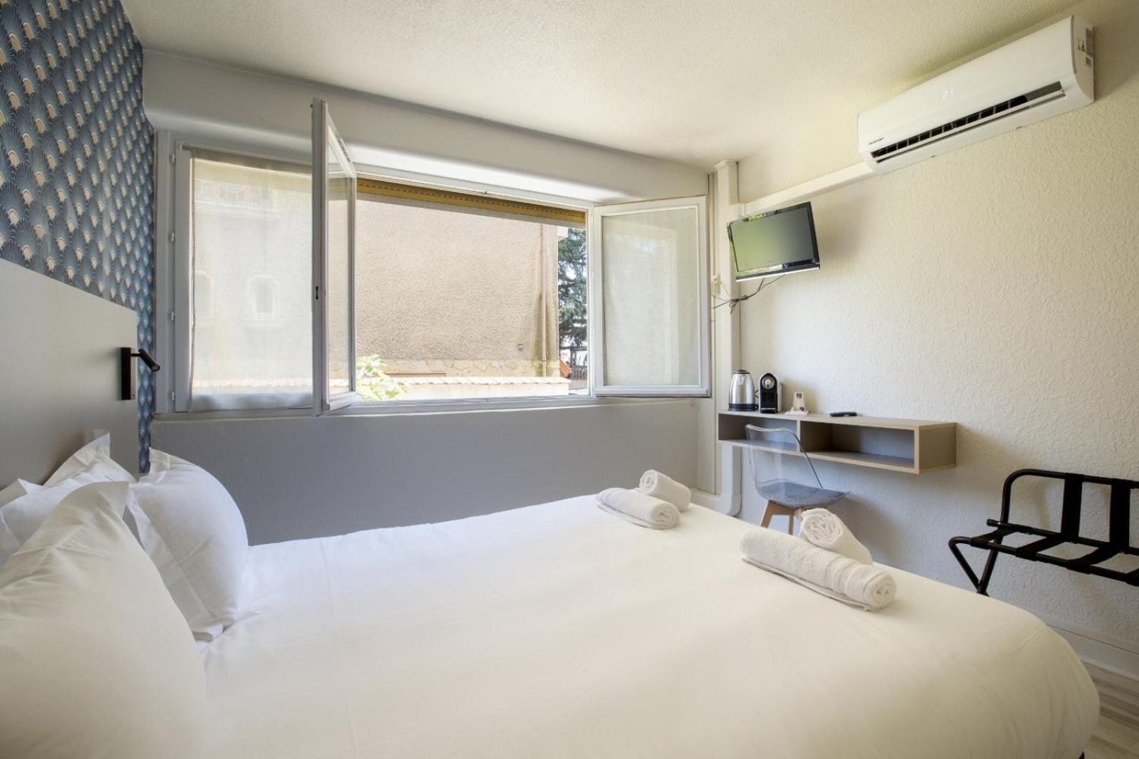 Gab House - Lyon - Eurexpo Living *