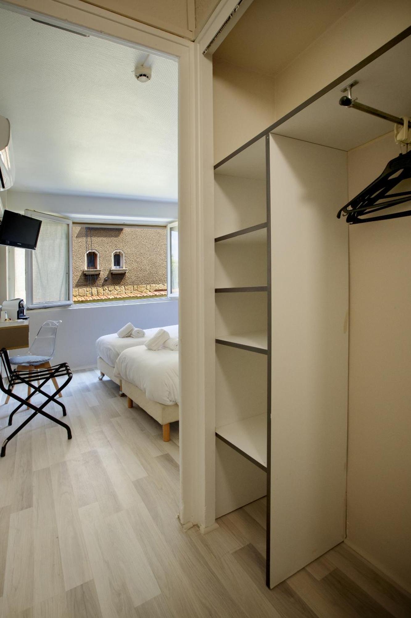 Gab House - Lyon - Eurexpo Living