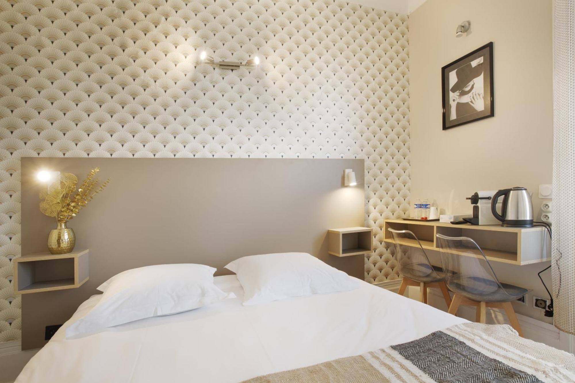 Gab House - Lyon - Eurexpo Living * Bron