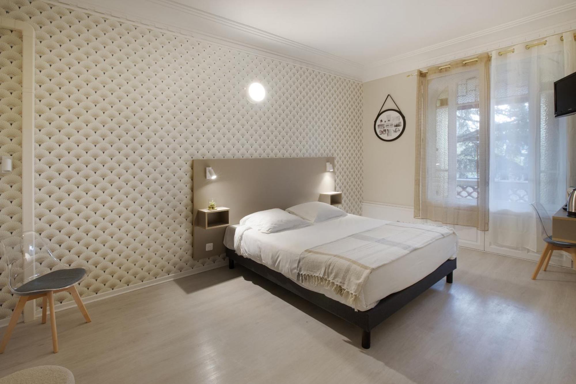 Gab House - Lyon - Eurexpo Living Bron