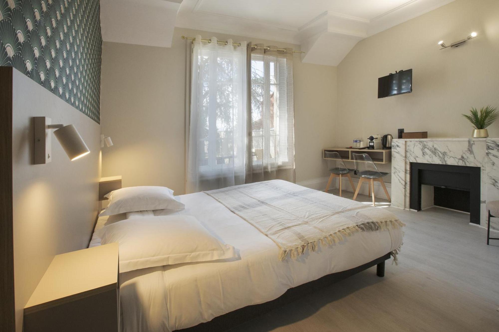 Gab House - Lyon - Eurexpo Living * Bron