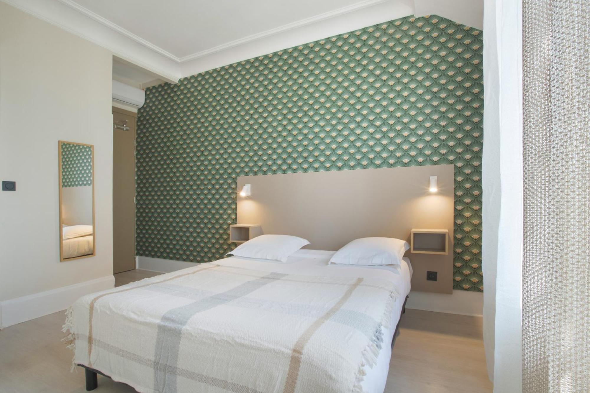 Gab House - Lyon - Eurexpo Living * Bron
