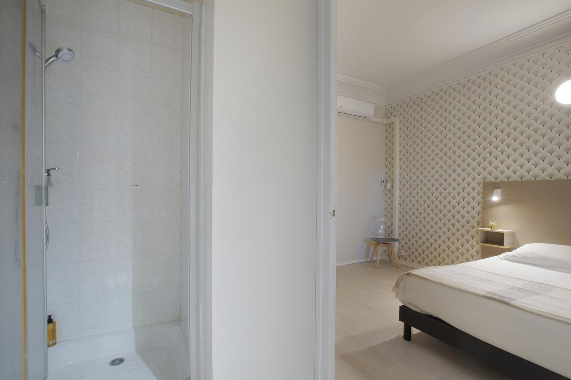 Gab House - Lyon - Eurexpo Living Bron
