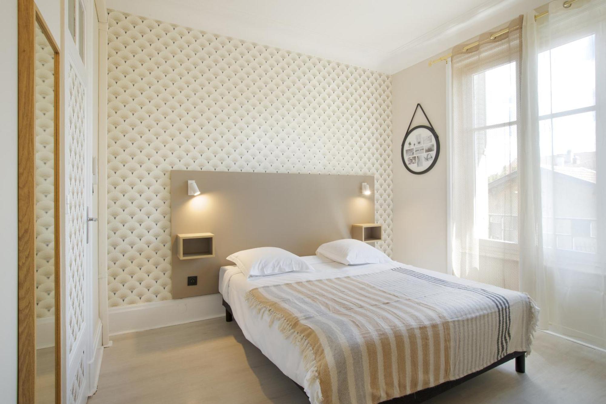 Gab House - Lyon - Eurexpo Living