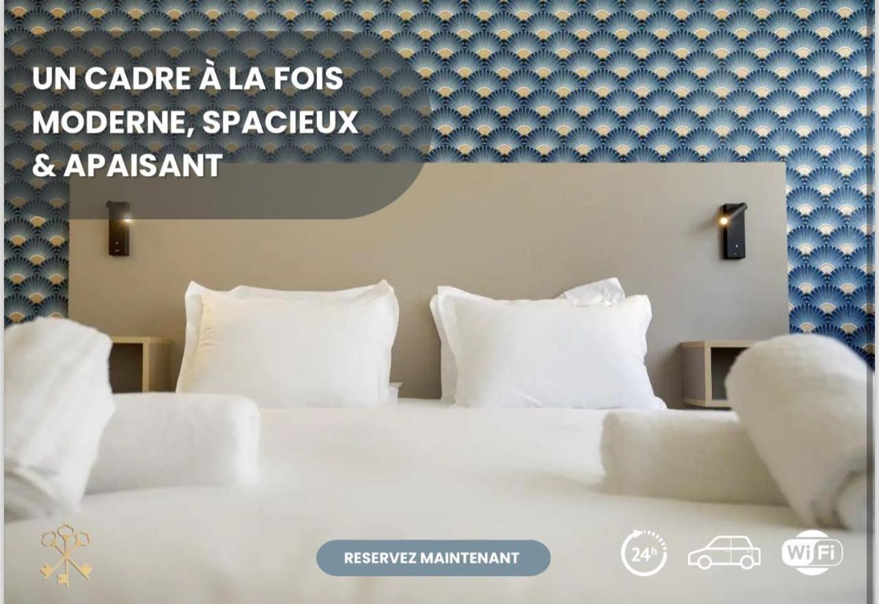 Gab House - Lyon - Eurexpo Living *