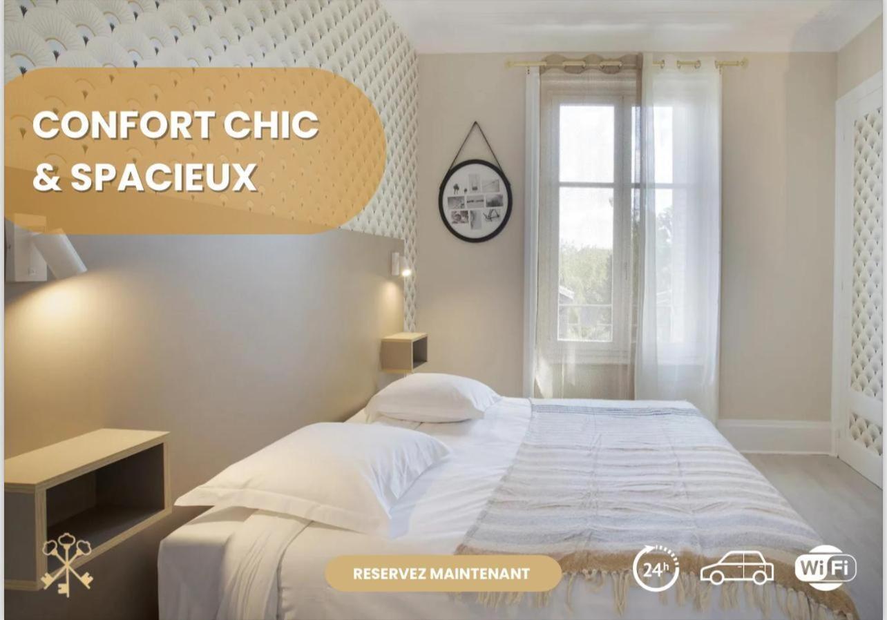 Gab House - Lyon - Eurexpo Living Bron